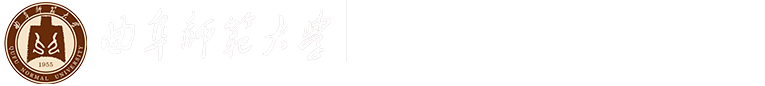 伟德国际1946源自英国